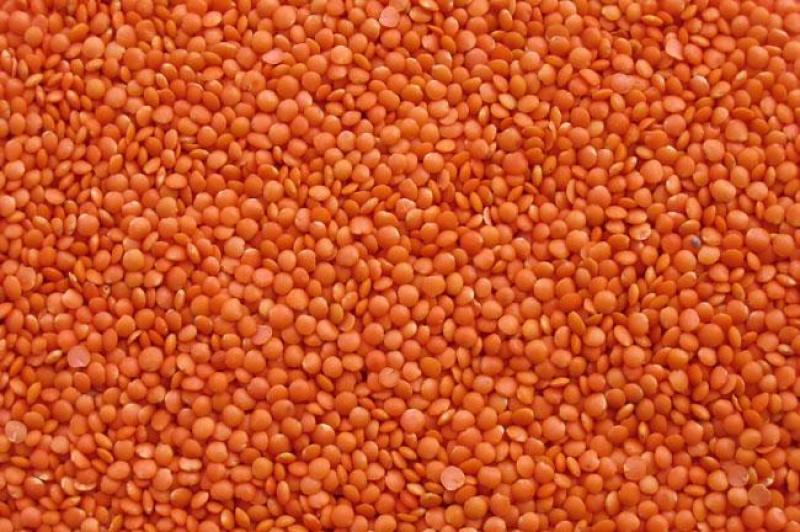 Mosur Dal 1kg